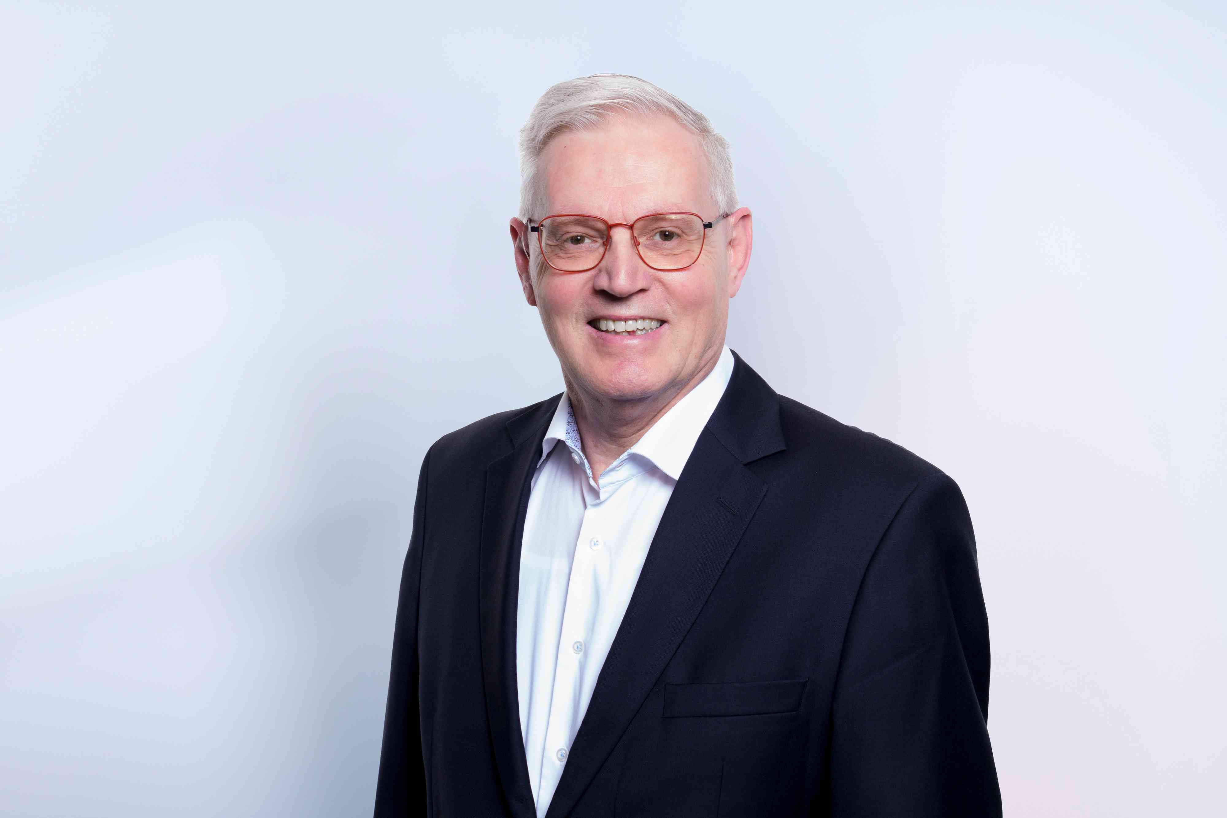 Thomas Küchler