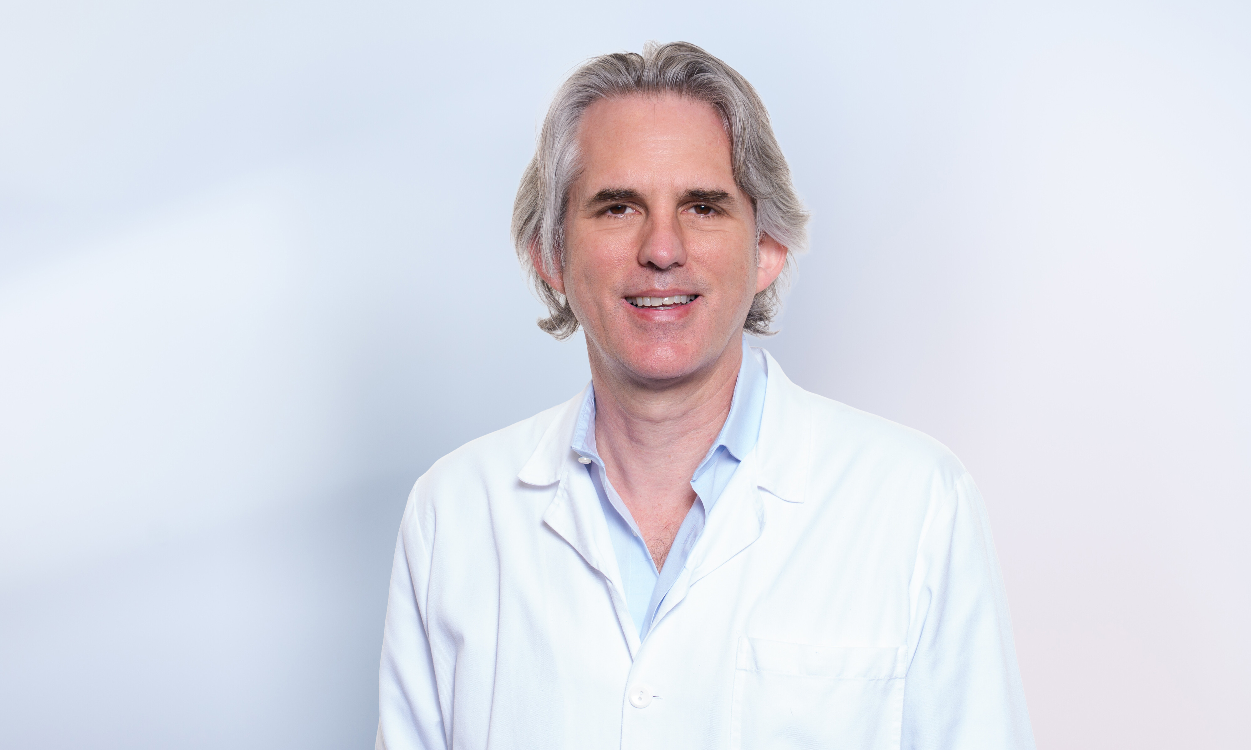 Yves van Roon