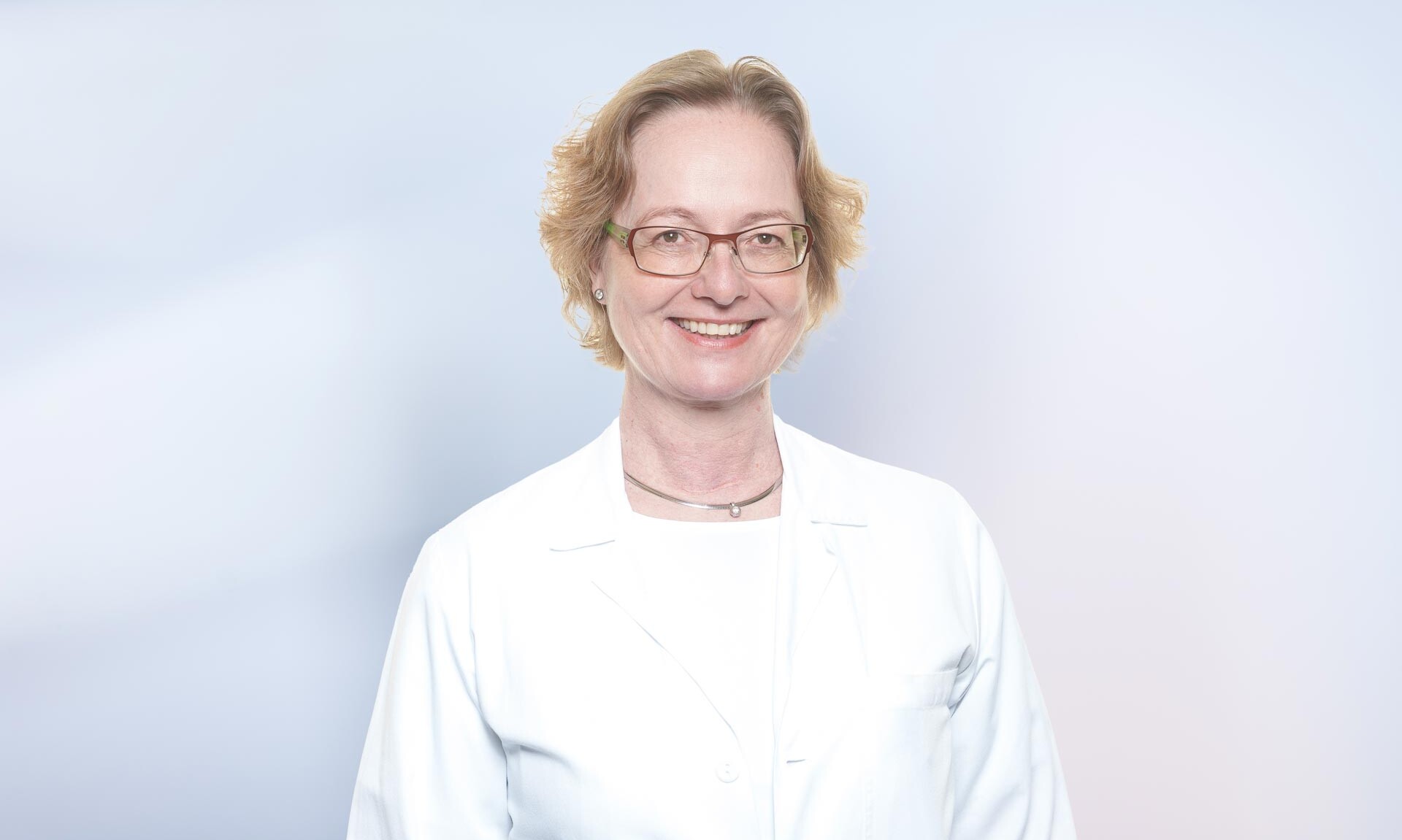 Regenerative Medizin 