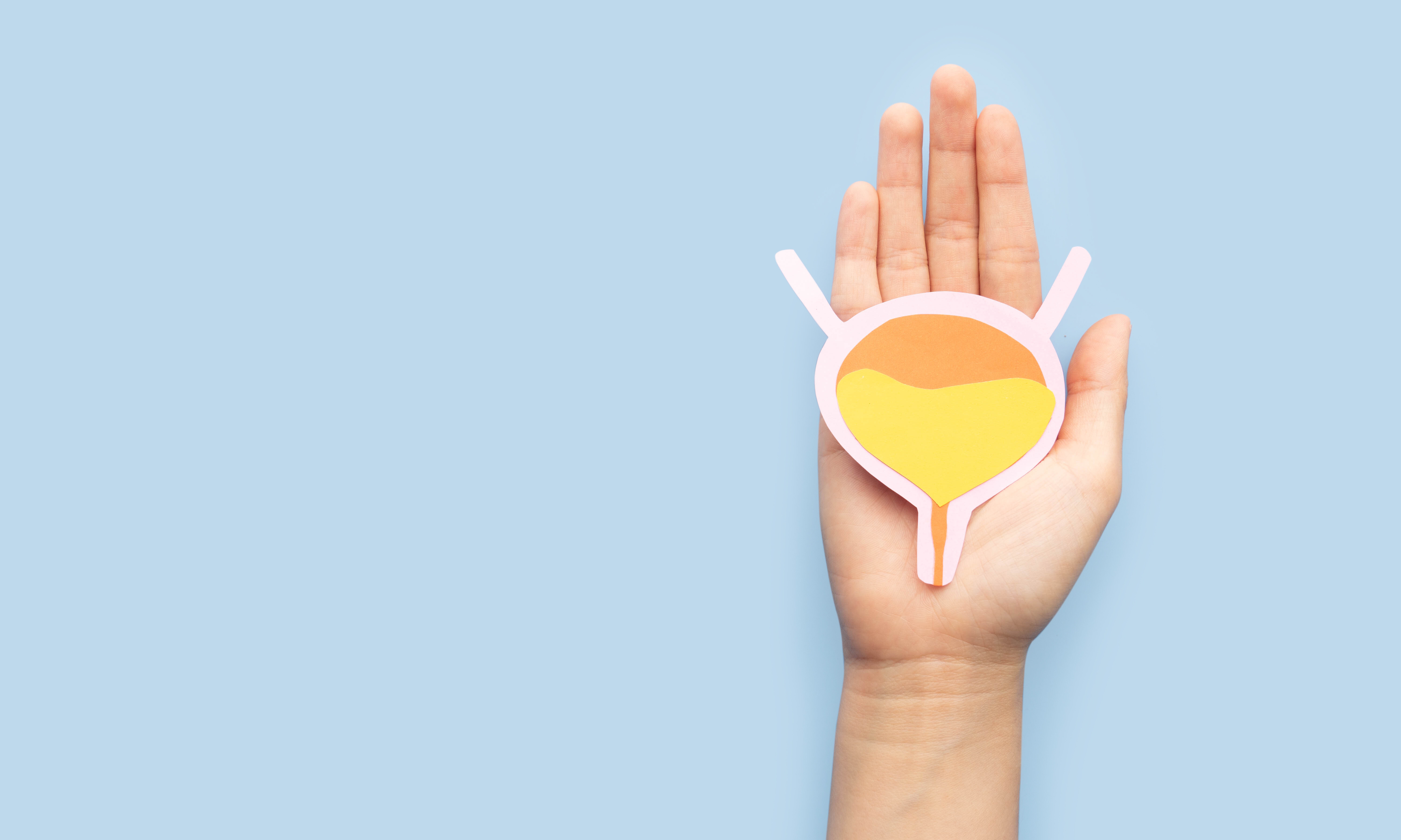 Belastungsinkontinenz Belastungsinkontinenz