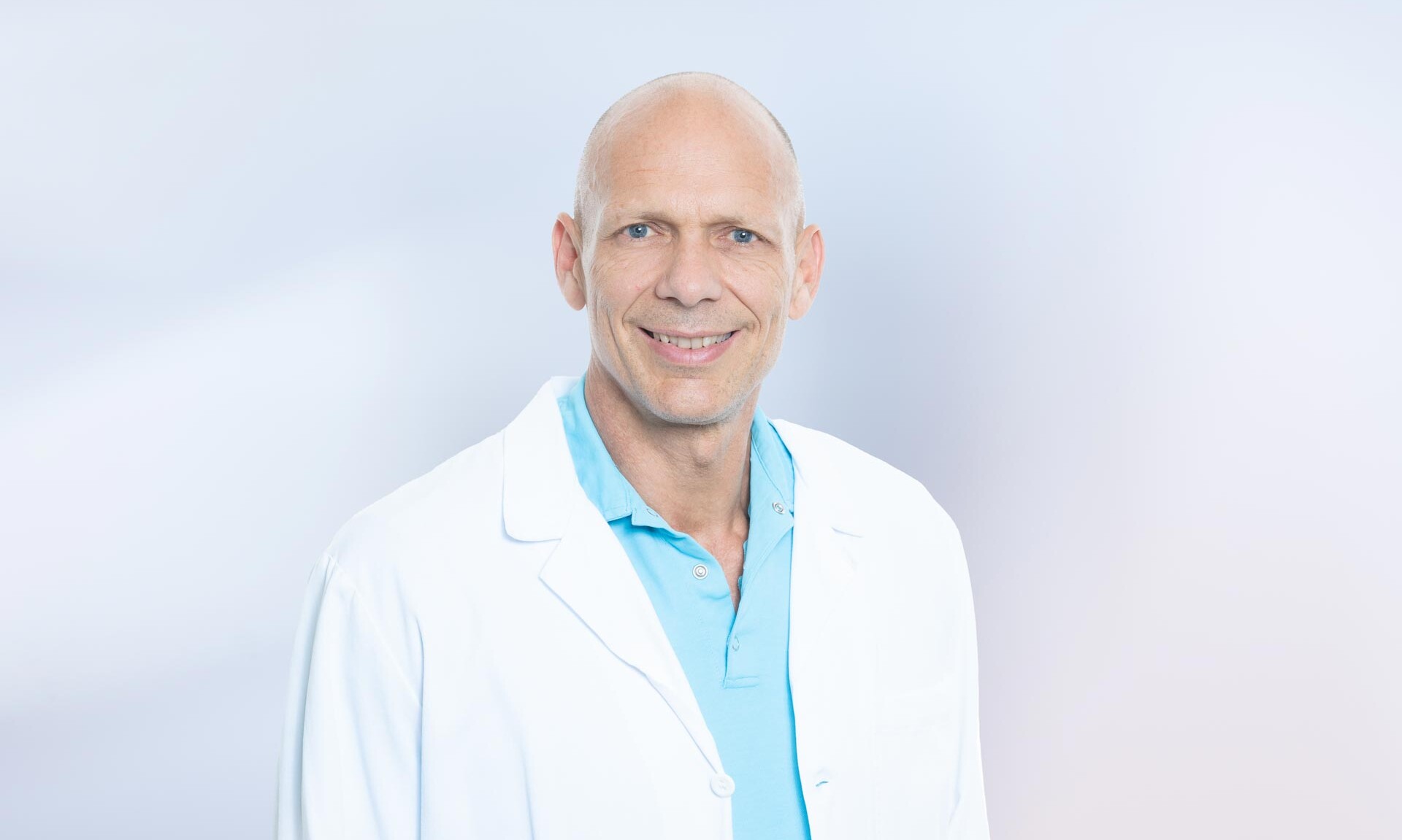 Plötzlicher Herztod beim Sport