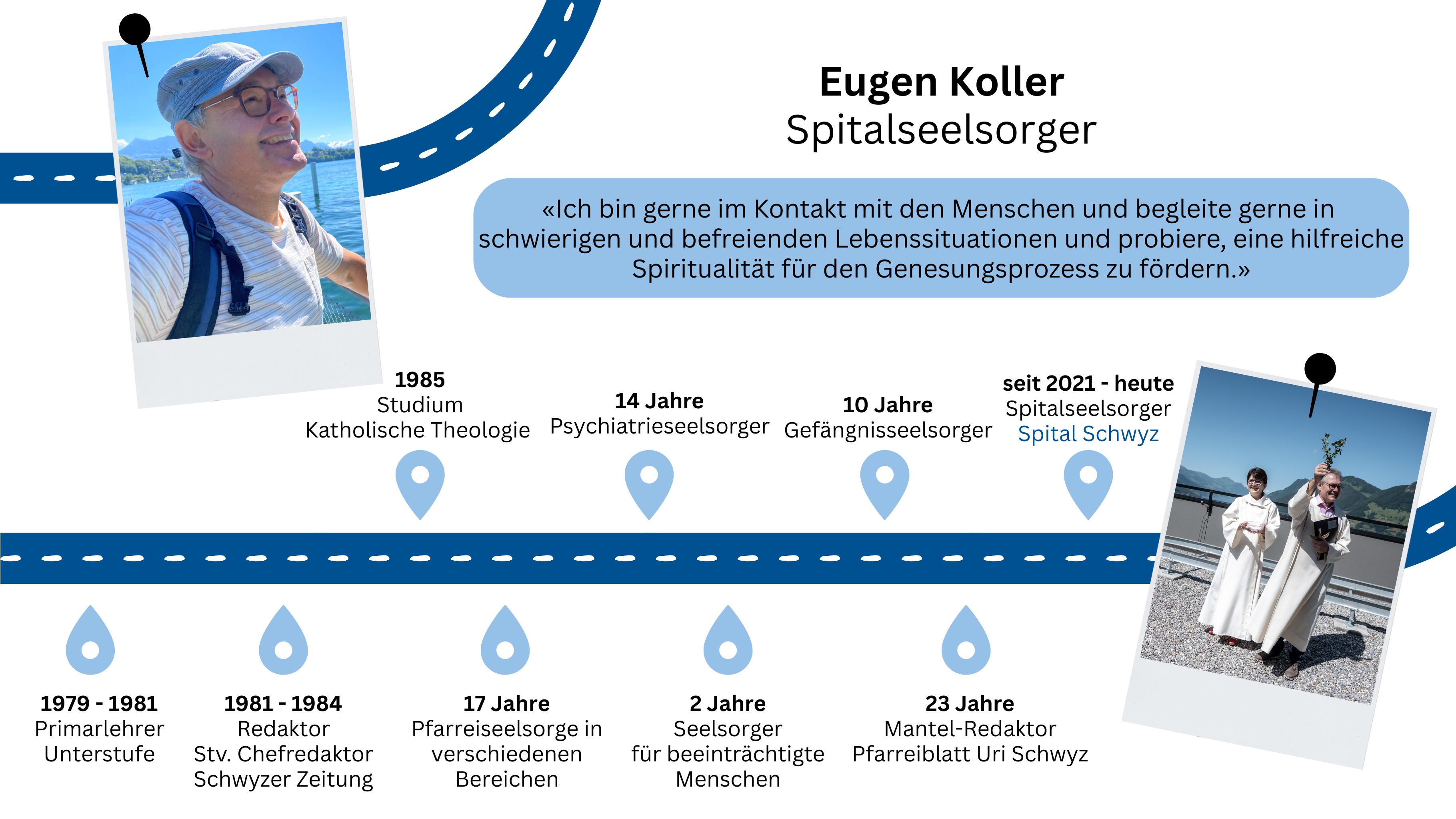 Eugen Koller Eugen Koller