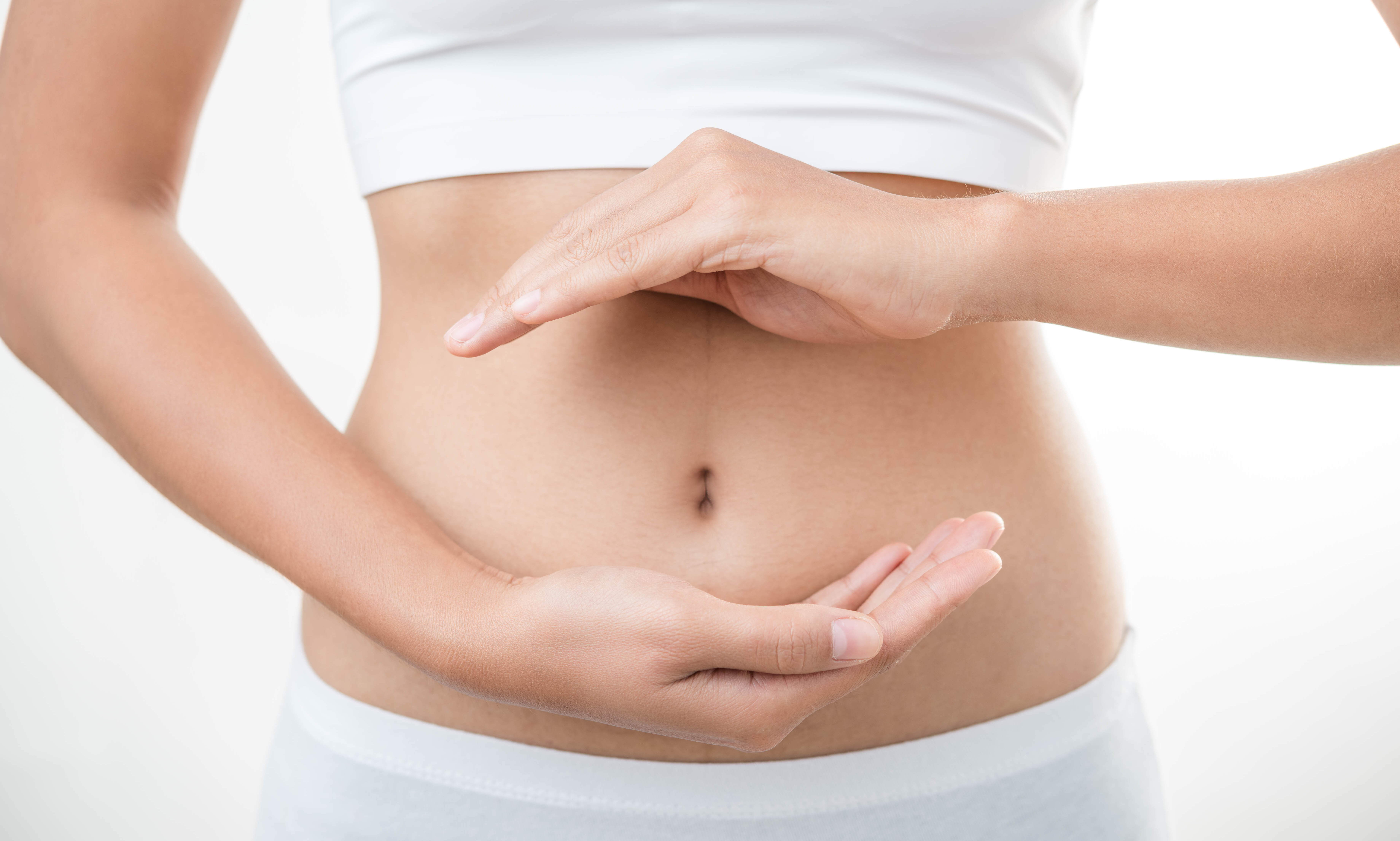 Die Narbenlose Chirurgie in der Gynäkologie Die Narbenlose Chirurgie in der Gynäkologie