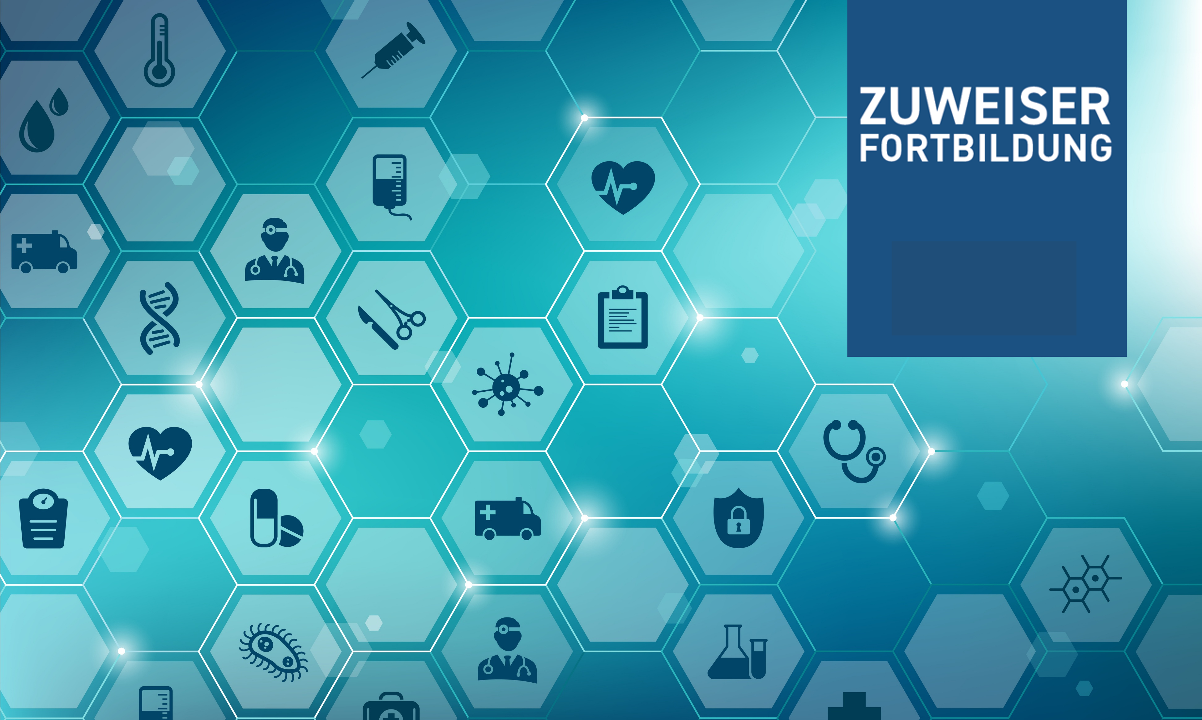 Zuweiser-Fortbildung