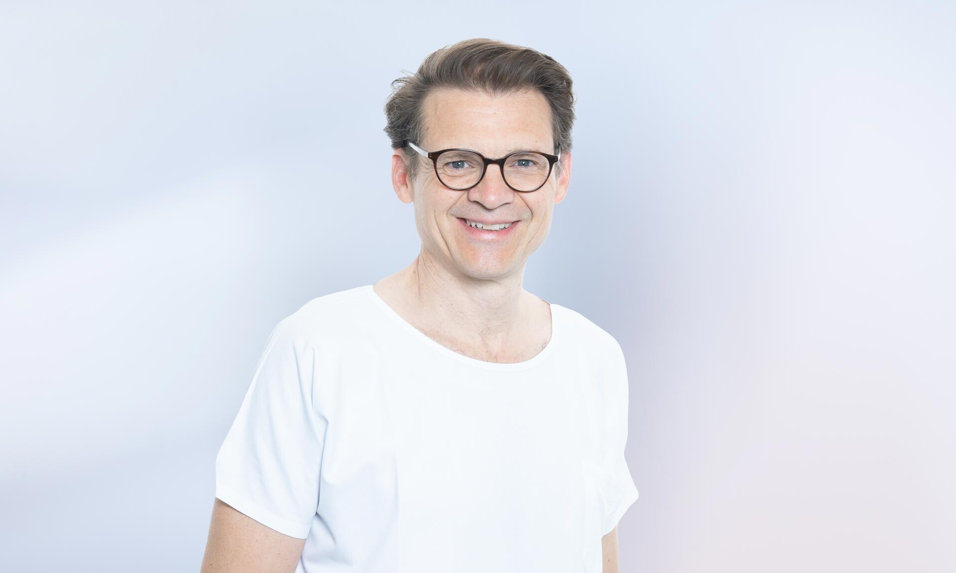 Erst bringen wir den Nuggi nicht weg, dann das Gemüse nicht rein und Zähne putzen bedeutet immer Kampfsport Erst bringen wir den Nuggi nicht weg, dann das Gemüse nicht rein und Zähne putzen bedeutet immer Kampfsport