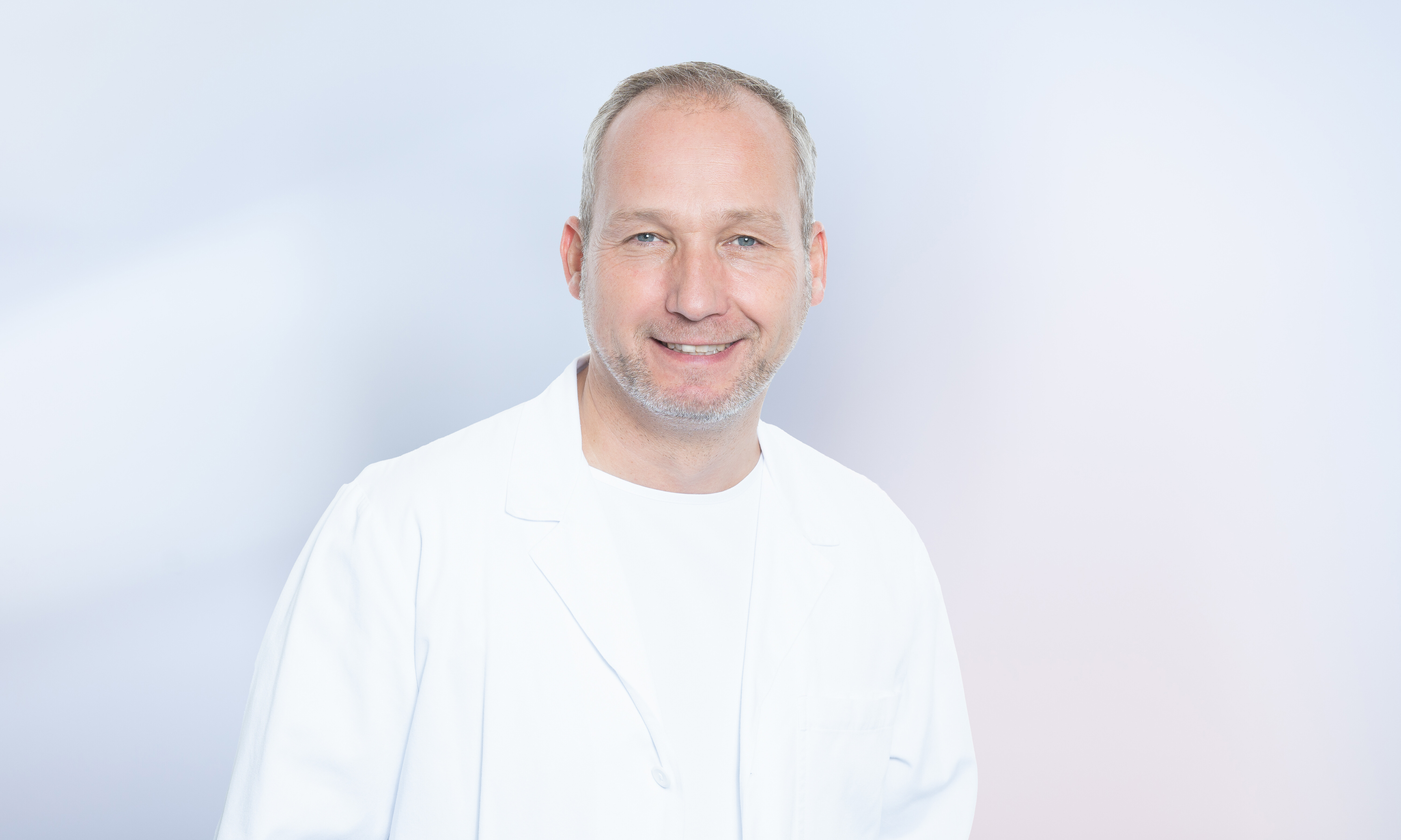 Die Last auf der Schulter Die Last auf der Schulter