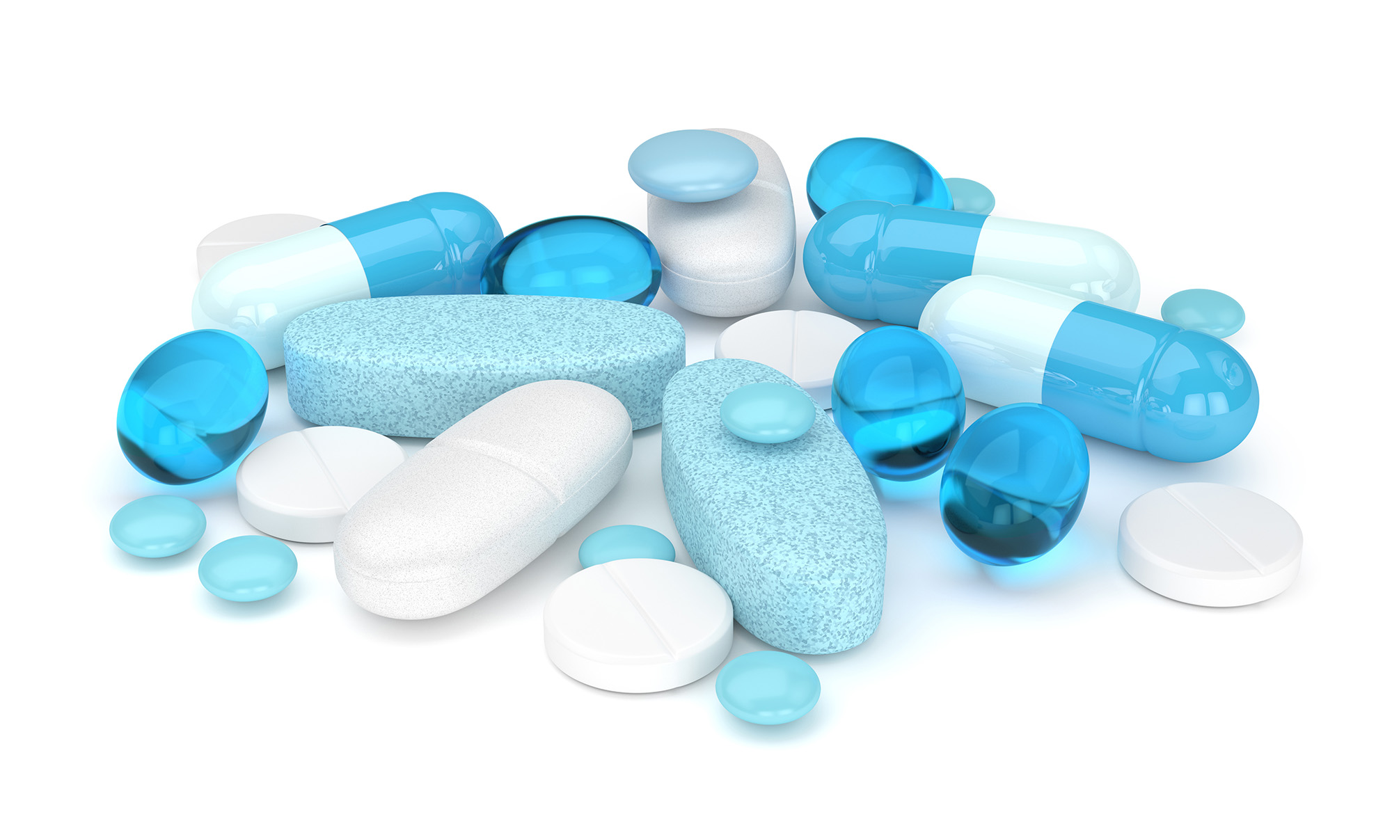 Diabetes mellitus Typ 2 Diabetes mellitus Typ 2