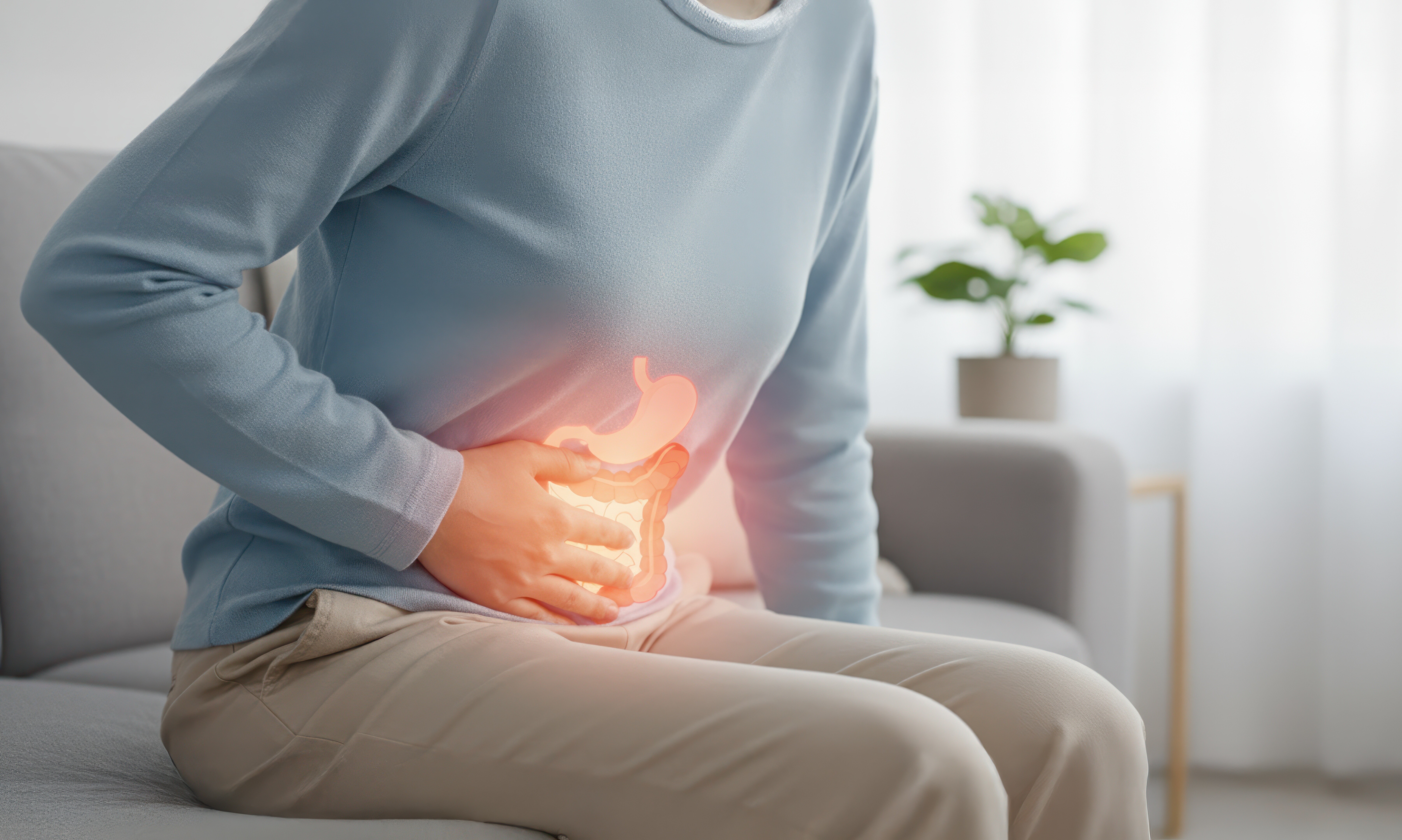 Verdauungsprobleme Verdauungsprobleme