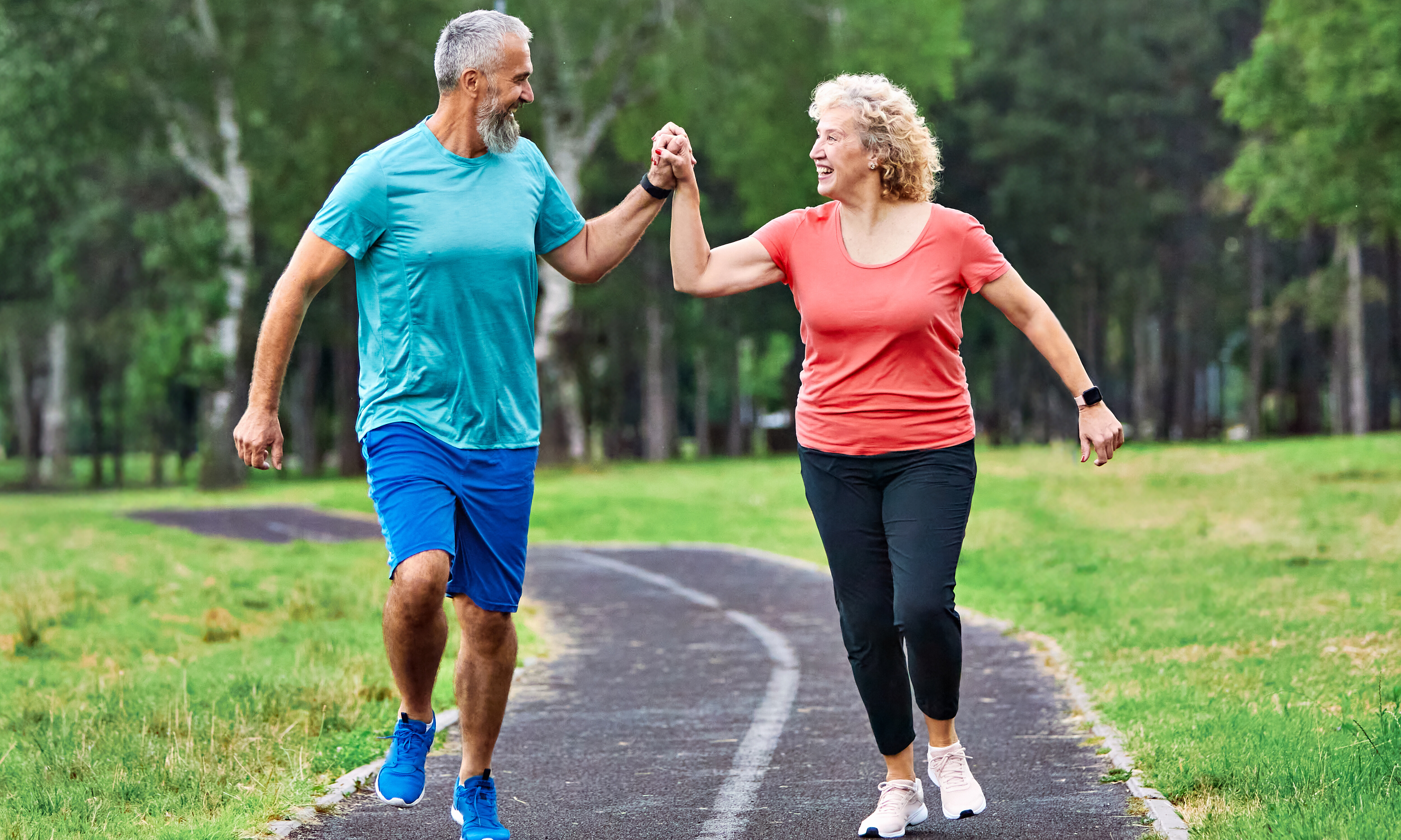 Sport und Fitness Sport und Fitness