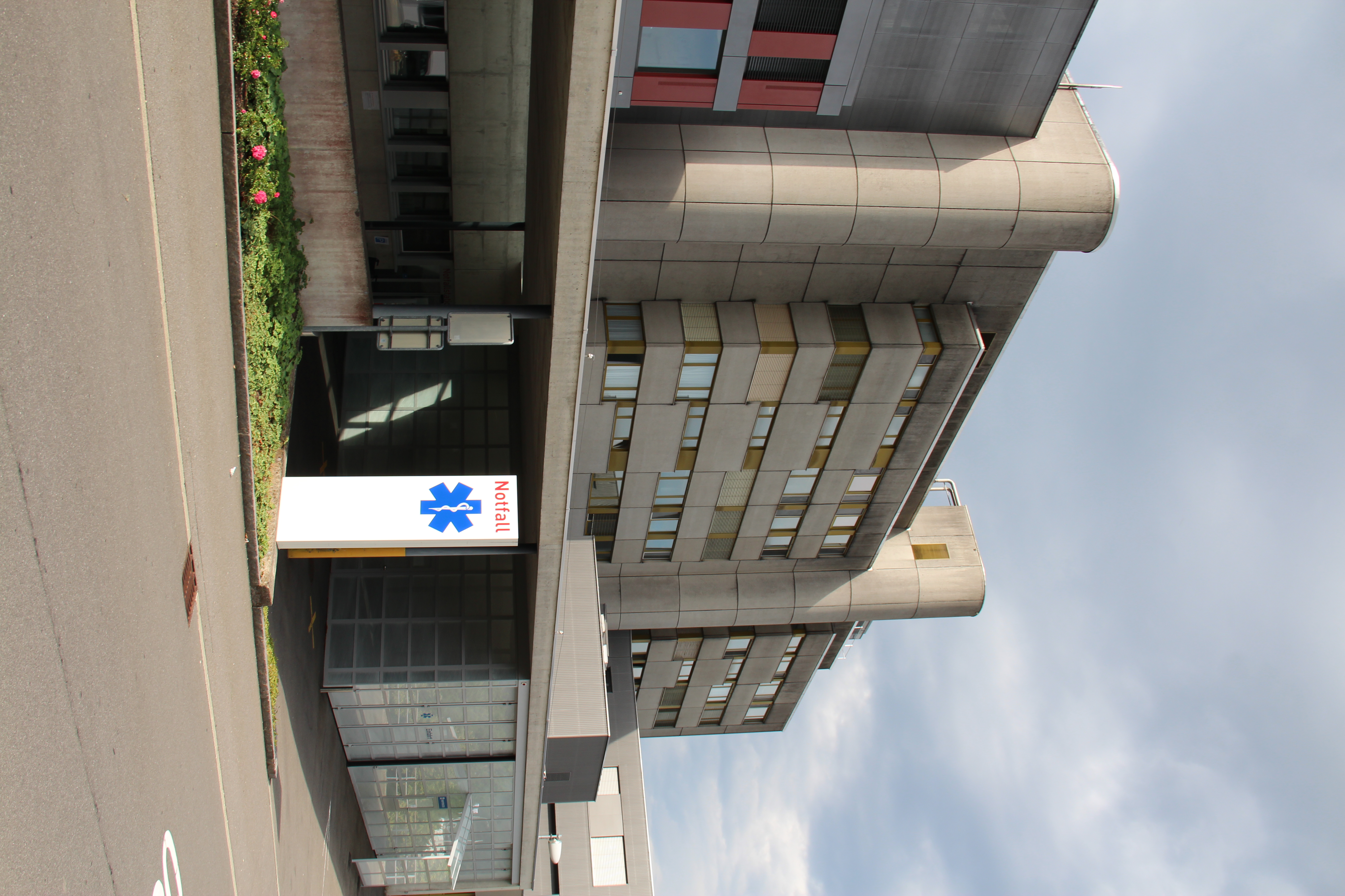 Arbeitsplatz Arbeitsplatz