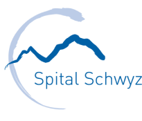 Logo Spital Schwyz