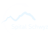 Logo Spital Schwyz